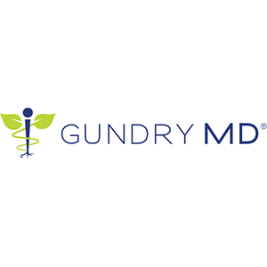 Gundry MD Discount Vouchers Codes