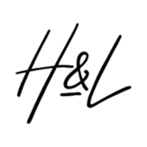 H&L Fashions UK Discount Vouchers Codes