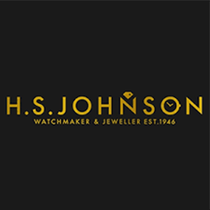 H S Johnson Discount Vouchers Codes