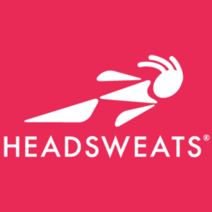 Headsweats Discount Code