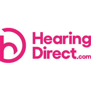Hearing Direct US Discount Vouchers Codes