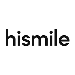 Hismile Promo Code