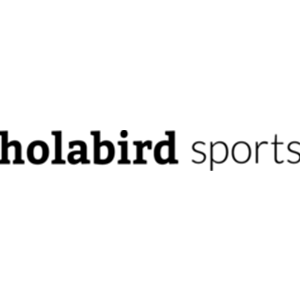 HolabirdSports.com Discount Code