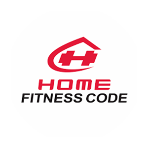 Home Fitness Code Discount Vouchers Codes
