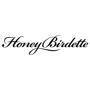Honey Birdette Coupons Codes