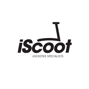 iScoot Discount Code