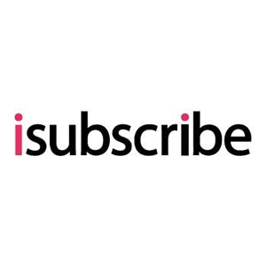 iSubscribe