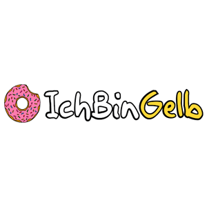 IchBinGelb DE Discount Vouchers Codes