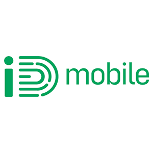 ID Mobile UK Discount Vouchers Codes