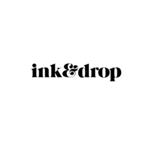 Ink And Drop UK