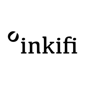 Inkifi Discount Vouchers Codes