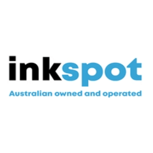Inkspot Discount Code