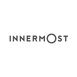 Innermost Discount Vouchers Codes