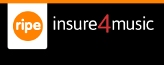 Insure4Music Discount Vouchers Codes
