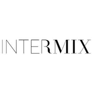 Intermix Discount Code
