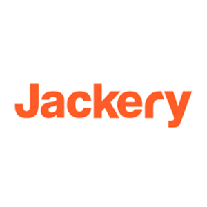 Jackery UK Discount Vouchers Codes