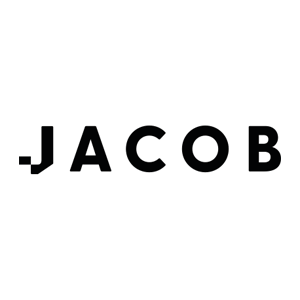 Jacob DE Discount Vouchers Codes