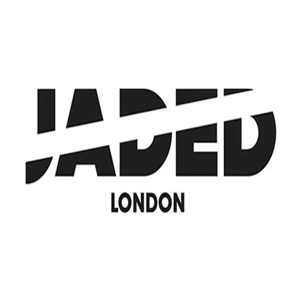 Jaded London US Discount Vouchers Codes