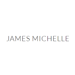 James Michelle Coupon Code