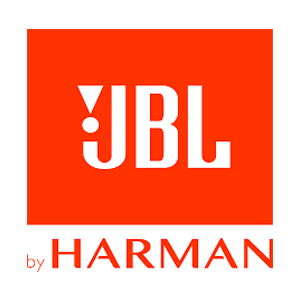 jbl promo code