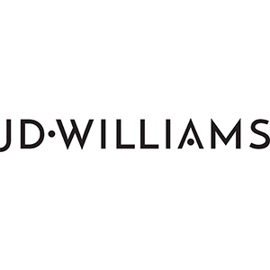 JD Williams Discount Code