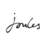 Joules UK Discount Vouchers Codes