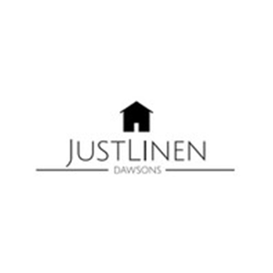 Justlinen UK