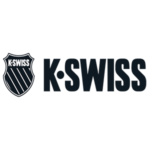 K-Swiss DE Discount Vouchers Codes
