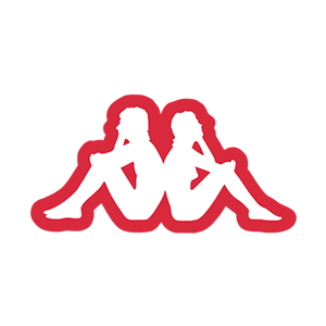 Kappa Discount Vouchers Codes
