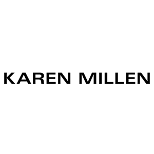 Karen Millen UK
