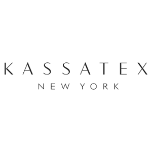 Kassatex US Discount Vouchers Codes