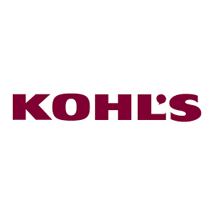 Khols Coupons Codes