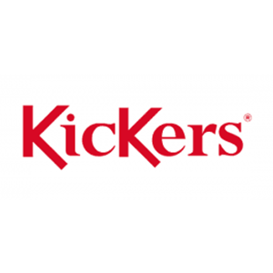 Kickers Discount Codes