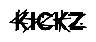 kickz Discount Vouchers Codes