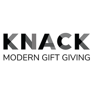 Knack Discount Code