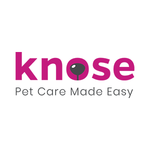 Knose