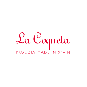 La coqueta Discount Vouchers Codes