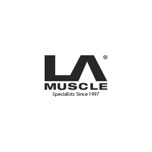 LA Muscle Discount Vouchers Codes