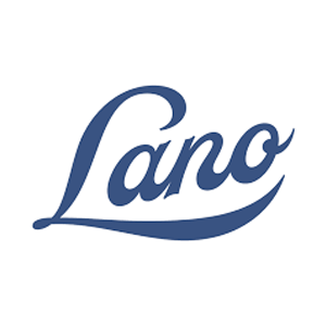 Lanolips Promo Code