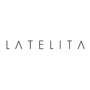 Latelita Discount Vouchers Codes