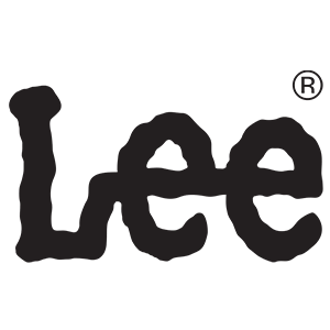Lee Jeans Lee Jeans
