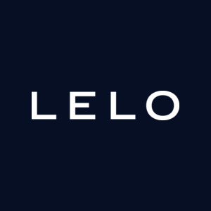 LELO LELO