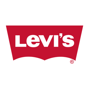 Levi's US