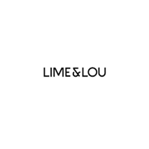 Lime And Lou US Discount Vouchers Codes