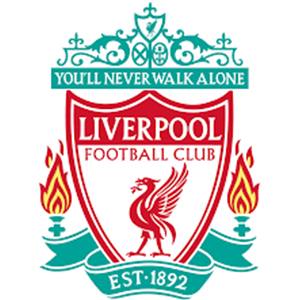 Liverpool Fc Us Discount Code