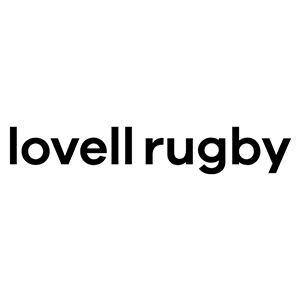 Lovell Rugby