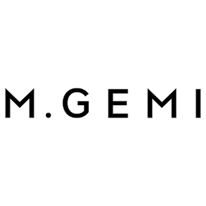 M.Gemi Coupons Codes