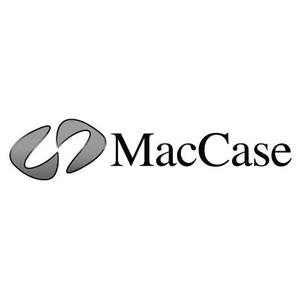 MacCase US Discount Vouchers Codes