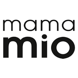 MamaMio UK Discount Vouchers Codes
