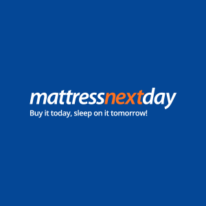 Mattressnextday Discount Vouchers Codes